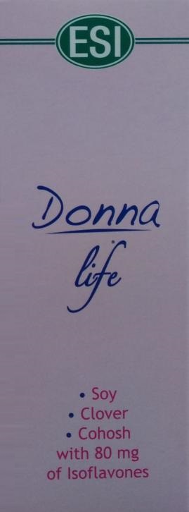 Donna Life